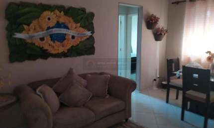 Baixou! OPENHOUSE VENDE APARTAMENTO NO ALCANTARA 2 QUARTOS