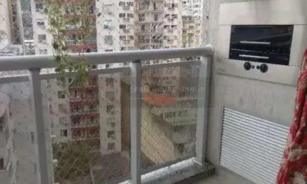 Open House vende- Oportunidade Condomínio All Family 3 quartos, 2 vagas, Lazer completo!