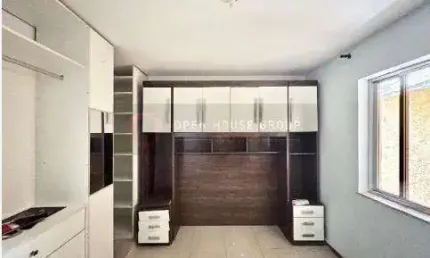 BAIXOUU Open House Vende Apartamento 3 Quartos Sendo 1 Suíte c/100M² No Barreto - Niterói Rj
