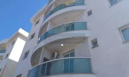 Open House Vende Apartamento - Edifício Athenas Colubandê São Gonçalo Rj