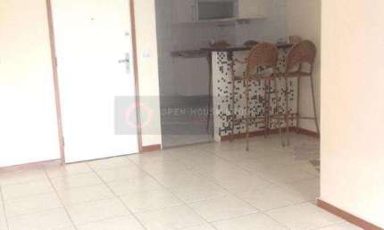 Apartamento com 2 quartos à venda na Rua Professor Otacílio, Santa Rosa, Niterói