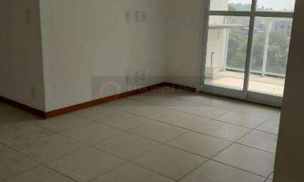 Open House Vende 3 Quartos Sendo 1 Suíte - Edifício Jardim central Mutondo SG