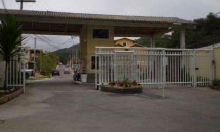 Open House Imóveis vende - Terreno no Sitio Santo Antônio!