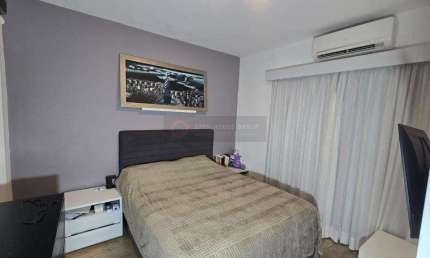 (Baixou) Open House VENDE APARTAMENTO DUPLEX REFORMADO -SEM TAXA DE CONDOMÍNIO EM ICARAÍ!