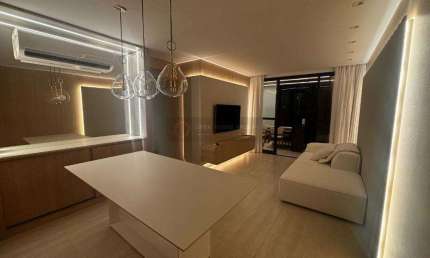Open House vende Ravello Residencial PORTEIRA FECHADA!!!