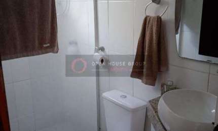 BAIXOU! Open House, Vende Apartamento no Condomínio Reserva Pendotiba , Maria Paula