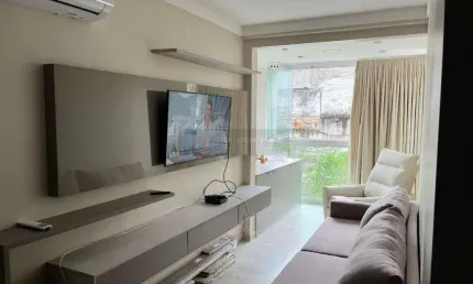 BAIXOU!!!Open House vende lindíssimo 2 quartos em Piratininga no Residencial Lagoon!!!