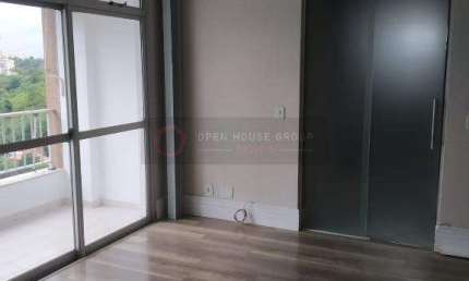 Loft com 3 quartos à venda na Rua Noronha Torrezão, Santa Rosa, Niterói