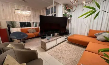 Open house vende apartamento no condomínio admira icaraí