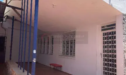 BAIXOU! OPEN HOUSE vende excelente CASA NO CENTRO DE SÃO GONÇALO PONTO COMERCIAL