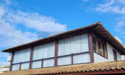 Open House Vende casa Duplex em Camboinhas 280 metros da Praia!!!