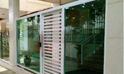 Open House Vende Oportunidade Apartamento Próximo do Pátio Alcântara