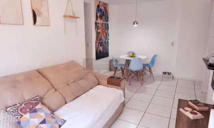 Open House Vende - Viva Pendotiba 2 quartos sendo uma suíte! Condomínio Lazer completo!