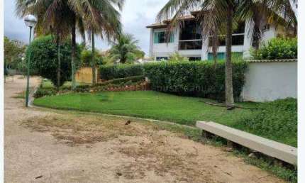 Casa com 4 quartos à venda na Rua Simon Bolivar, Camboinhas, Niterói