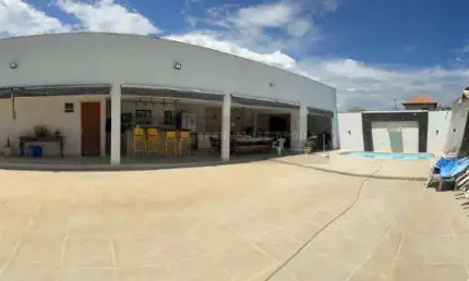 Casa com 2 quartos à venda na Rua Jayme De Carvalho, Jardim Atlântico Leste (Itaipuaçu), Maricá