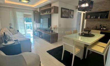 OPEN HOUSE Vende Oportunidade Excelente Grand Valley 3 quartos 2 vagas, todo montado e decorado.