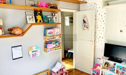 Baixou open house vende apartamento em icaraí com 3 quartos 2 banheiros e moveis planejados!