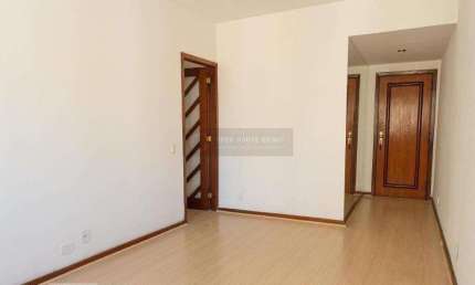 Open House vende Apartamento na Qd da praia 2quartos