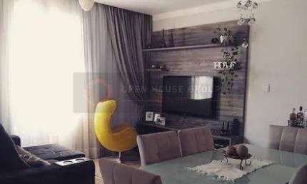 BAIXOU! Open House vende casa com 3 quartos 1 suíte na Venda da cruz