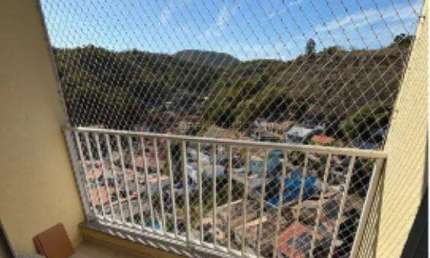 Open House Vende Cobertura - Gran Village Em Maria Paula