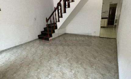 Casa com 3 quartos à venda na Rua Coronel Rodrigo de Carvalho, 200, Mutuá, São Gonçalo