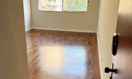 Open House  vende Apartamento moderno no Ingá, 2 quartos , suíte, escritório e vaga de garagem!
