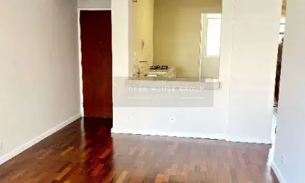 Open house  vende apartamento moderno no ingá, 2 quartos , suíte, escritório e vaga de garagem!