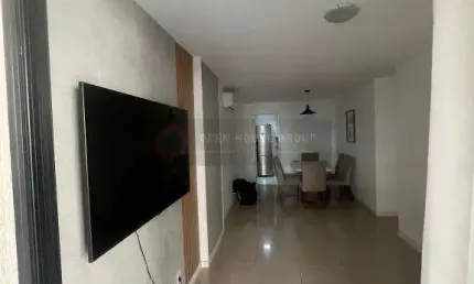 Open House vende Condomínio ilê Saint Louis Jardim Icaraí lazer completo financia !!