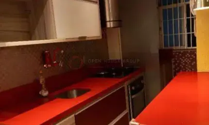 Open House Imóveis vende - Spazio Niterói Garden / Barreto!!