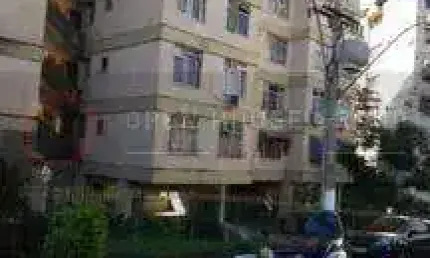 Apartamento com 2 quartos à venda na Praça Lopes da Cunha, Fonseca, Niterói