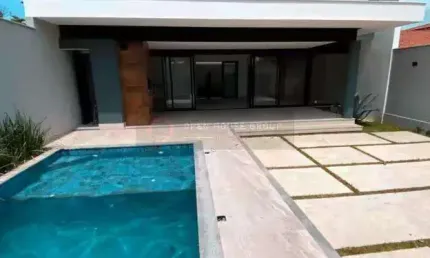 Apartamento com 3 quartos à venda na Rua Professor Álvaro Caetano, Camboinhas, Niterói