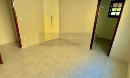 Open House vende Casa linear toda reformada em Itaipu, Maravista!!!