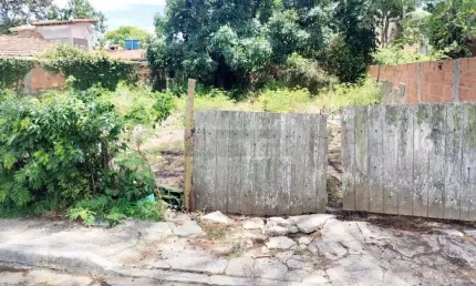 Open House vende terreno em Búzios no bairro São José!!!