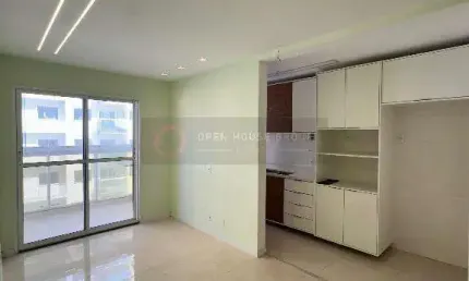 Open House Imóveis vende - Jardim Pendotiba 2 no Largo da Batalha!