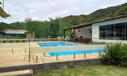 Open house vende excelente terreno no sítio santo antônio!!!