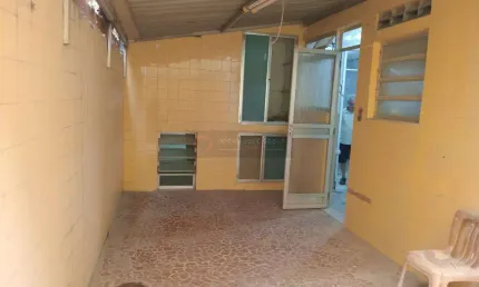 Apartamento com 3 quartos à venda na Rua Geraldo Martins, 149, Icaraí, Niterói