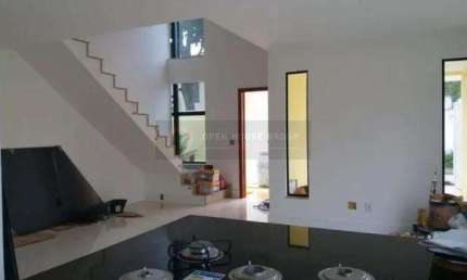 Baixou!!!Open House VENDE - Belíssima casa com PISCINA,  4 quartos - Piratininga