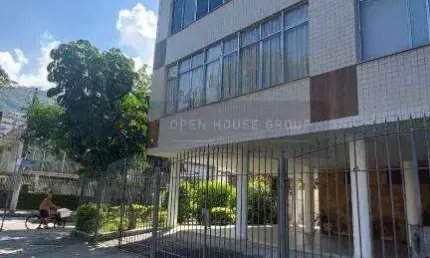 Open House Vende Ótima Oportunidade em São Francisco