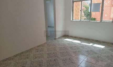 Apartamento 2 Quartos c/Vaga -  Condomínio Vivendas de Icaraí