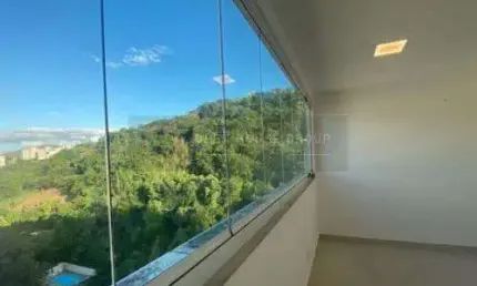Open house vende - sala comercial com 55m2 no ioffices