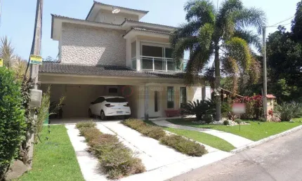 Open House vende casa lazer completo 320m² area construída