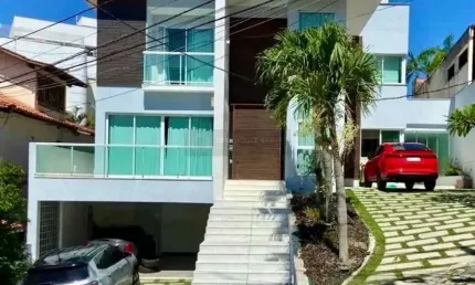 Casa em condomínio fechado com 3 quartos à venda na Estrada Francisco da Cruz Nunes, 8100, Piratininga, Niterói