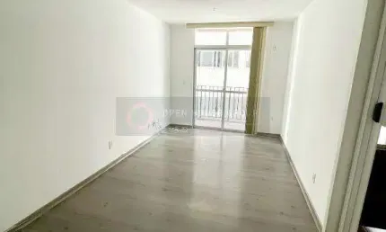 BAIXOU !!!!  A Open vende Apartamento 03 quartos em Santa rosa, 95m² (Próximo ao Mundial)