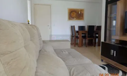 Apartamento com 2 quartos à venda na Avenida Plínio Gomes De Mattos Filho, Várzea das Moças, Niterói
