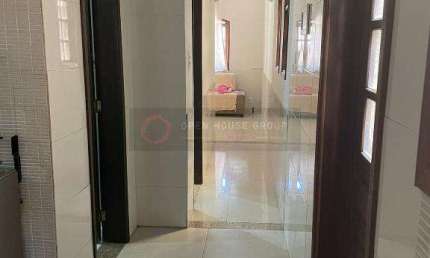 BAIXOU!OPENHOUSE VENDE CASA NO PARAISO 3 Quartos com 2 Suites