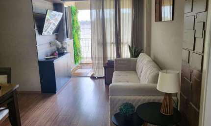Baixou!!!OPEN HOUSE Vende Apartamento 3 quartos, 1 suite, varanda, sol da manhã