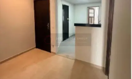 Open house vende apartamento reformado na dalvo rabello - fonseca niterói rj