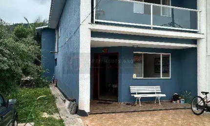 Open house vende casa duplex no santo antônio,em piratininga!!!
