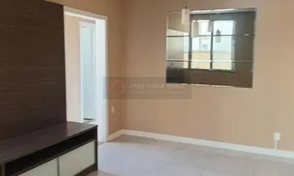 Apartamento com 2 quartos à venda na Rua Joaquim Távora, 244, Icaraí, Niterói
