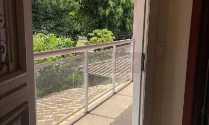 Casa em condomínio fechado com 3 quartos à venda na Varzea Das Moças, Várzea das Moças, Niterói